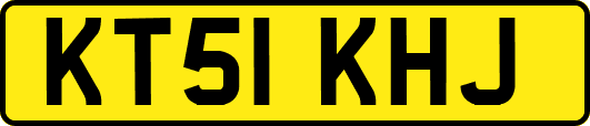 KT51KHJ
