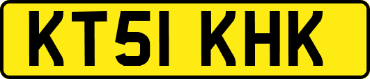 KT51KHK