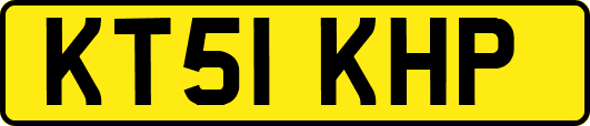 KT51KHP