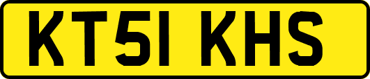 KT51KHS