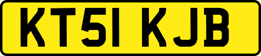 KT51KJB