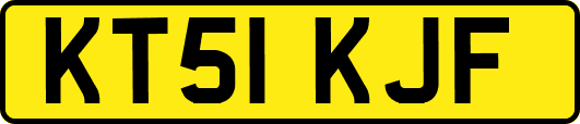 KT51KJF