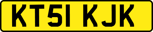 KT51KJK