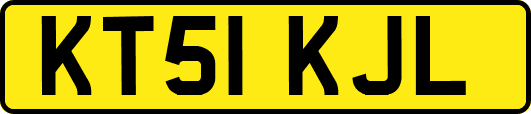 KT51KJL