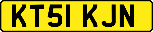 KT51KJN