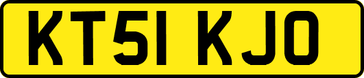 KT51KJO