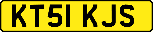 KT51KJS