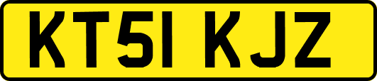 KT51KJZ