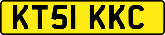 KT51KKC