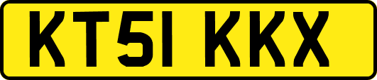 KT51KKX