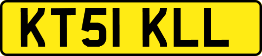 KT51KLL