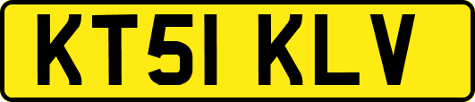 KT51KLV