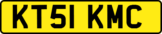 KT51KMC