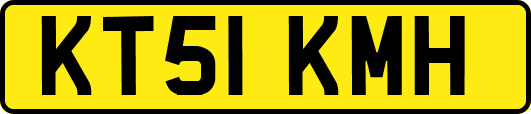 KT51KMH