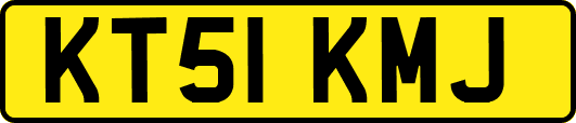 KT51KMJ