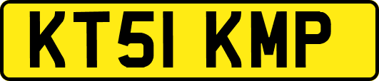 KT51KMP