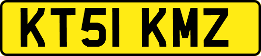 KT51KMZ