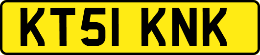 KT51KNK