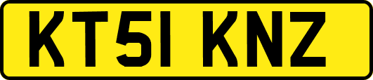 KT51KNZ