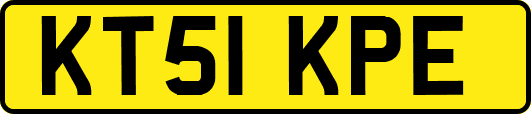 KT51KPE