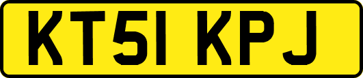 KT51KPJ