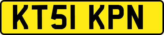 KT51KPN