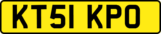 KT51KPO