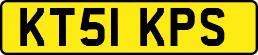 KT51KPS