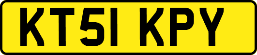 KT51KPY