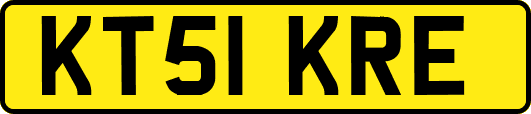 KT51KRE