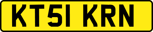 KT51KRN