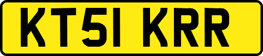 KT51KRR