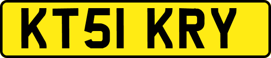 KT51KRY