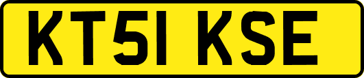 KT51KSE