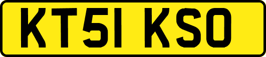 KT51KSO