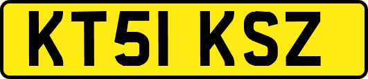 KT51KSZ