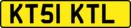 KT51KTL