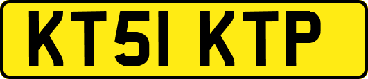KT51KTP