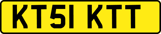 KT51KTT