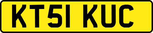 KT51KUC