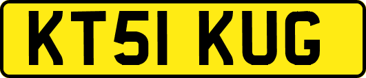 KT51KUG