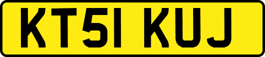 KT51KUJ