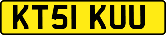 KT51KUU