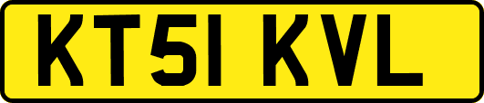 KT51KVL