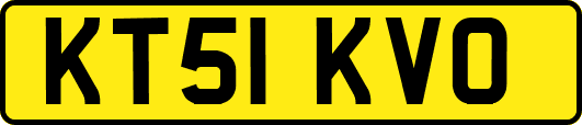 KT51KVO