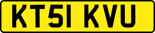 KT51KVU