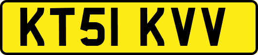 KT51KVV