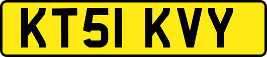 KT51KVY