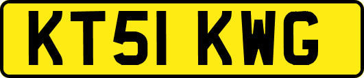 KT51KWG