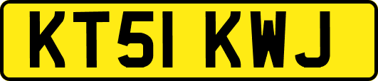 KT51KWJ